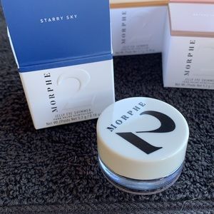 Morphe 2 JELLY EYE SHIMMER